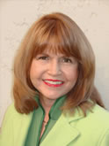 Kathy Jaeckel